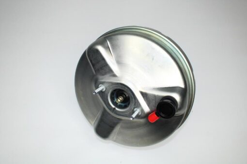 Servofren Westınghouse Renault 9 L42 1.4-renault 11 85-00 261312b - 7700720192-7701349451-7701349410