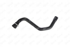 Radyatör Alt Hortumu Ford Mondeo Iv-s Max I-galaxy Iıı 06 14 2.0 Tdcı - 6G918286UC-1511588-6G918286UB