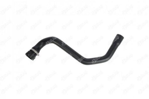 Radyatör Alt Hortumu Ford Mondeo Iv-s Max I-galaxy Iıı 06 14 2.0 Tdcı - 6G918286UC-1511588-6G918286UB