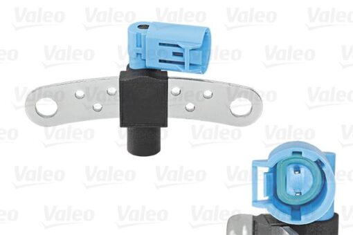 Egzantrik Sensörü Dacıa Duster 1.6 - 2375000Q0H-2375000QOH-8200647554