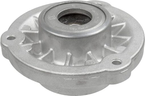 Amortısor Takozu On Ust Bmw F10 10 16 - 31306863295