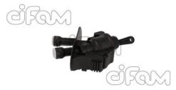Debrıyaj Ust Merkezı Fıesta Fusıon 1.4tdcı / 1.25 16v / 1.4 16v / 1.3 01 08 Mazda Iı 03 08 - 2S617A543AF-1913885-1743453