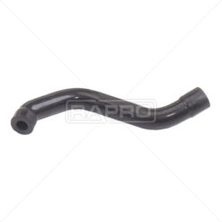 Karter Havalandırma Pıpo Hortumu Mercedes M112 M113 W202 W203 C209 A209 W210 W211 W220 W163 W463 - A1120180282