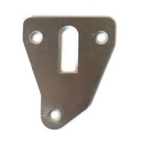 Benzin Otomatik Alt Bakaliti Büyük R12 Ym - 7700673100