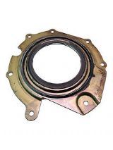 Mazot Pompa Keçesi Connect 02 14 1.8 Tdcı Mondeo Iv 07 14 S-max 04 11 1.8tdcı Focus I 98 04 80x130x5 - XS4Q9G605AH-XS4Q9G605AJ-1810619