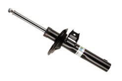 Ön Amortisör Sağ-sol 50 Mm Vw Golf Vıı 13 Octavıa 12 Audı A3 13-20 - 5Q0413023EP-5Q0413023FL-5Q0413023FH