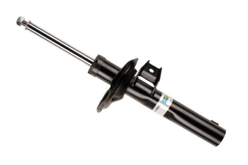 Ön Amortisör Sağ-sol 50 Mm Vw Golf Vıı 13 Octavıa 12 Audı A3 13-20 - 5Q0413023EP-5Q0413023FL-5Q0413023FH