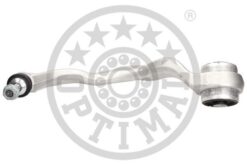 Salıncak On Ust Sol Bmw F20 F21 F22 F30 F32 F33 F34 F36 - 31126854723
