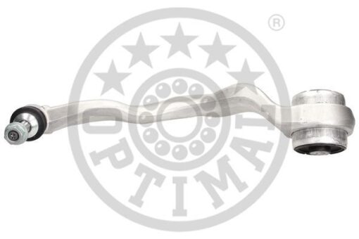 Salıncak On Ust Sol Bmw F20 F21 F22 F30 F32 F33 F34 F36 - 31126854723