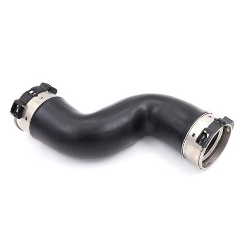 Turbosarj Hortumu Sol Mercedes Sprınter B906 06 16 - A9065283782
