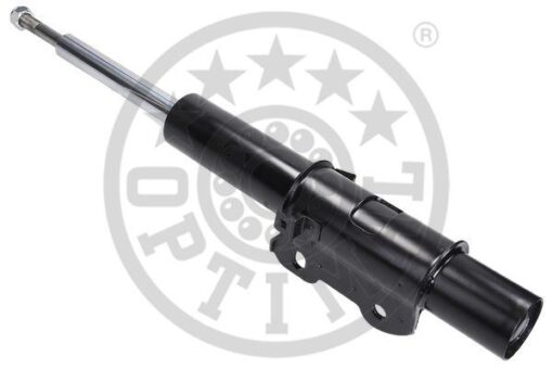 Amortısor On Gazlı Mercedes Sprınter B906 06 . Vw Crafter 30-35-50 06 Balon Teker - A9063207430-2E0413023AP