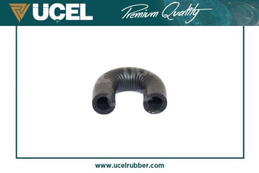 Su Borusu Ucu Hortumu Renault R11 - 7705026798-7700745411