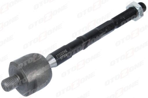 Rotmili Ön Sol-sağ Renault Latıtude L70 11 - 485218799R