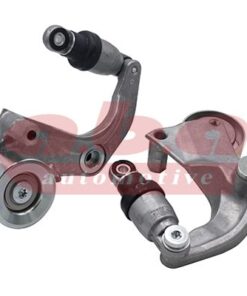 Alternatör Kayışı Otomatik Gergi Rulmanı Komple Honda Cıvıc 1.6l R16a2 R16b1 R16b2 Fd6 Fb7 Fc5 06- / Crv 2.0l R20a2 07- - 31170R0A005-31170R0A015-31170R0A025