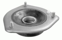 Amortısor Takozu On Mını R50 R53 R55 R56 R57 R58 R59 R60 R61 - 31306772749