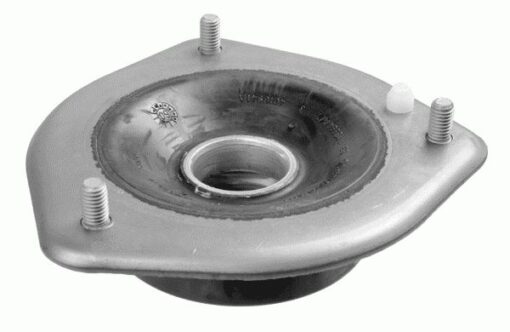 Amortısor Takozu On Mını R50 R53 R55 R56 R57 R58 R59 R60 R61 - 31306772749