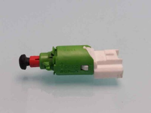 Debriyaj Pedal Müşürü Master Iıı Laguna Iıı Kangoo Iı - 253251456R
