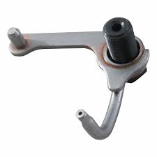 Yağlama Memesi Fiskiye Fıat Ducato Iıı 2.3 F1a E6-karsan J10 Euro 6 - 504386445