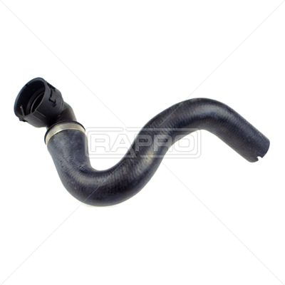 Radyatör Üst Hortumu Opel Corsa D 1.3 Cdtı 06 - 1337850-13261084