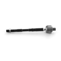 Rotmili Ön Sağ-sol X-traıl T32 13-19 - D85214BA0A