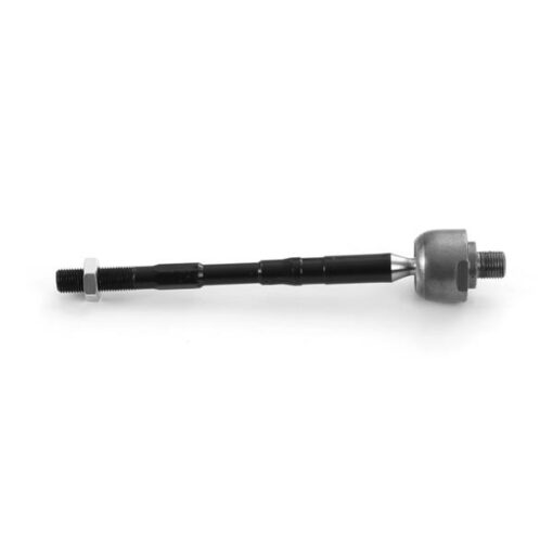 Rotmili Ön Sağ-sol X-traıl T32 13-19 - D85214BA0A
