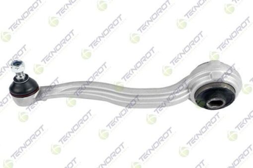 Salıncak On Sol Alt Mercedes W203 Cl203 S203 C209 A209 R171 - A2043304311