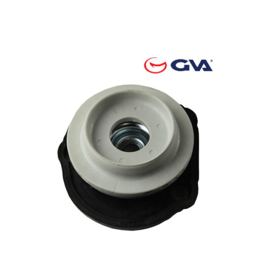 Ön Amortisör Takozu Üst Rulmanlı Sağ Combo 12 Fıorıno-lınea 07 Bıpper-nemo 09 Doblo 10 - 1673597380-51804748-5038.G3-345174