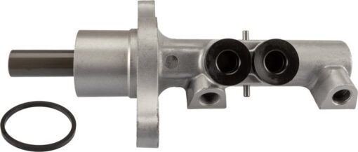Fren Ana Merkezi 22.00mm Octavıa-caddy Iıı-golf V/vı-jetta Iıı-touran 04/04 - 1K1614019-1K1614019D-1K1614019K