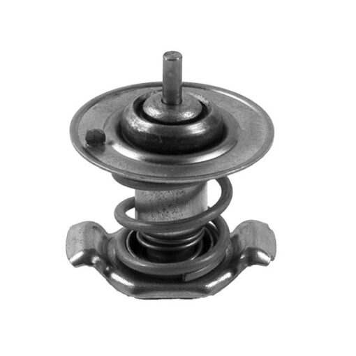 Termostat 91c Volvo S80 99-06 C30 06-12 C70 Iı 2.4d 07-13 S60 2.0t 00-10 Xc70 Xc90 V70 V50 - 30650022-30637216-30637243-30650469