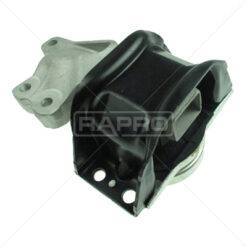 Motor Takozu P307 03 09 P308 07 14 P3008 09 16 P5008 09 17 Rzc 10 15 C4 06 13 Ds4-ds5 11 15 2.0 Hdı - 1839.H5-1839.C7
