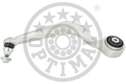 Salıncak On Sol Alt 4-matic Mercedes W205 A205 C205 S205 A238 C238 C253 X253 - A2053301705
