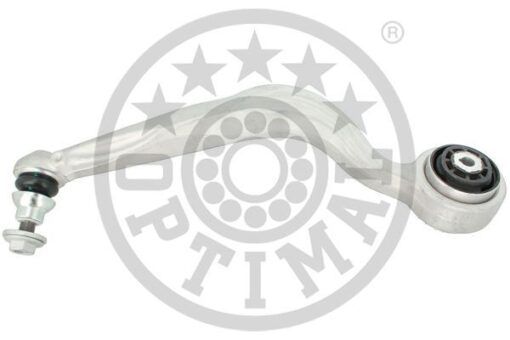 Salıncak On Sol Alt 4-matic Mercedes W205 A205 C205 S205 A238 C238 C253 X253 - A2053301705