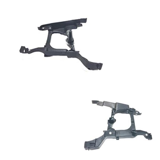 Eksantrik Alt Kapağı Clıo Iıı-mgn Iı-ııı-fluence-kng Iı-modus-twng-logan-duster-loddy-doker K9k 135029443r-135024340r - 135029658R-135024451R-8200958221