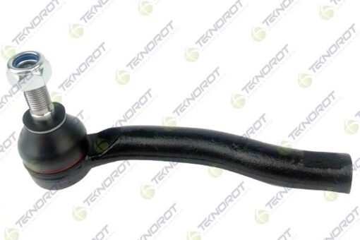 Rot Başı Dış Sol Toyota Corolla 1.4l 1.6l Zze111 Zze112 Zze120 Zze121 Vvti 00-06 - 4504709150-4504719115-4504749045