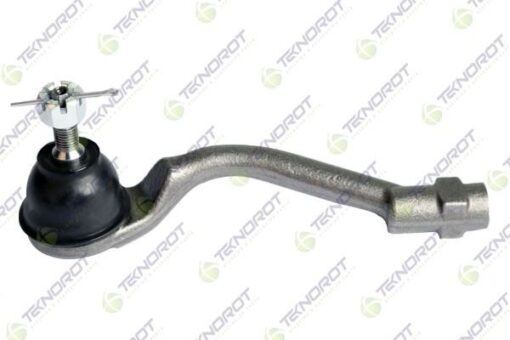 Rot Başı Dış Sol Kıa Pıcanto 1.0l 1.2l 17- - 56820G6000