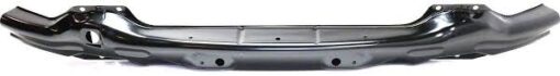 Tampon Demırı On Mercedes Sprınter B906 . Vw Crafter 30-35-50 - A9066202500-2E0805842