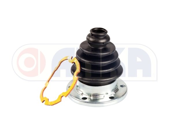 X Aks Köröğü İç Golf Iıı-ıv-passat-polo-toledo-cordoba-a4 - 1J0498201A