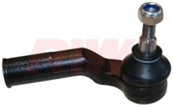 Rot Başı Ön Sağ Ford C-max Iı Dxa/cb7.dxa/ceu 10 Focus Iıı 11 Kuga Iı 12 Connect Iı 14 - BV6C3C367BB-1714576-1780102-1826501