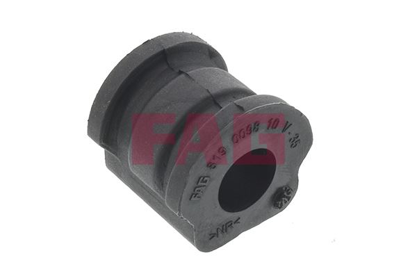 Vıraj Orta Lastık Polo-fabıa-cordoba 02- 19.8mm - 6Q0411314M-6Q0411314Q