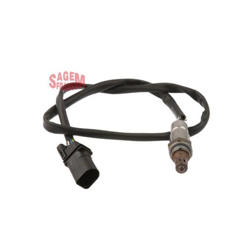 Oksijen Sensörü Punto Evo-lınea-500-doblo-fıorıno 1.3 Dmtj-alfa Lamba Sensörü - 51799398-55210334