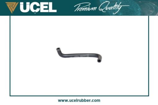 Karbüratör İle Külbüratör Arası Hortumu Renault R12 - 6000046085