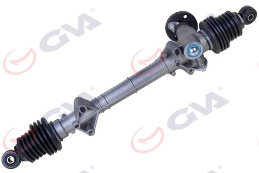 Direksiyon Kutusu Mekanik Rot Baş Sız Renault 12 - 7701498313-7700556737