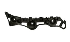 Arka Tampon Braketi Sol Renault Symbol Iıı 13 - 850459808R