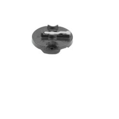 Tevzi Makarası R12 M131 5630 - 640562811