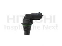 Eksantrık Mıl Sensoru Focus Iıı Fıesta Vı Mondeo Iv 1.6 Ecoboost 11 / Volvo C30 533 1.6 06 12 S40 Iı 544 1.6 06 12 V50 545 1.6 06 12 - BM5112K073AA-1685719