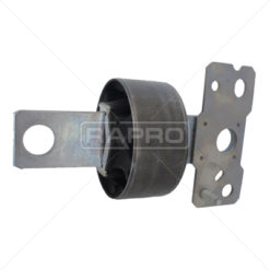 Aks Burcu Arka Sol Ford Galaxy 06 - 1566837-6G915A969FAG-1566839