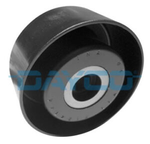 Alternatör Gergi Rulmanı Partner-p206-306-jumpy1.9d -p307 1.4 16v-1.6 16v-c2 1.4-1.6-c3 1.4i-1.4 16v - 5751.47-5751.91-1613838280