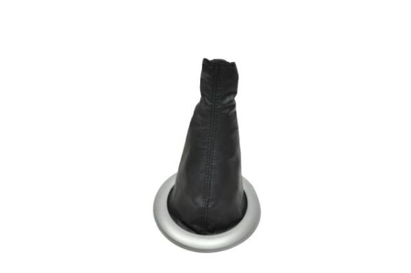 Vites Körüğü Nikel Megane Iı - 8200454976