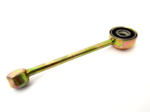 Vıtes Cubuk Peugeot: Kısa Sapkalı 127mm Orjinal Tip 306ym - Xsara 1.4.16 - 2454.E9