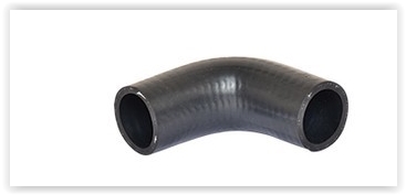 Termostat Ara Hortumu M131 Slx - 7765734
